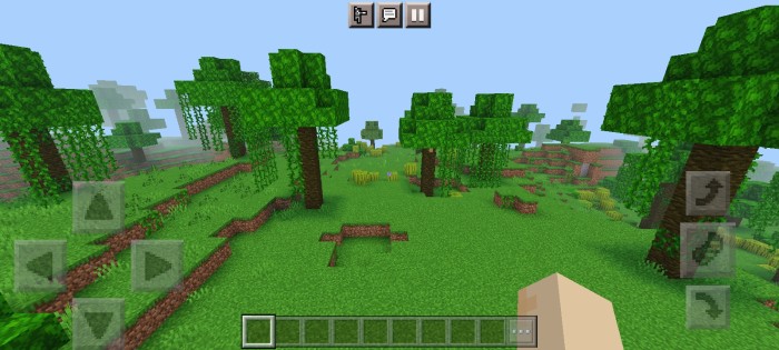 Превью шейдеров | Шейдеры Графика