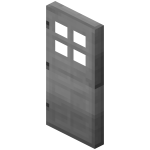 Вводный курс по механизмам [Гайды Minecraft PE]