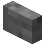 Вводный курс по механизмам [Гайды Minecraft PE]