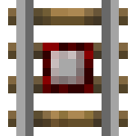 Вводный курс по механизмам [Гайды Minecraft PE]