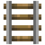 Вводный курс по механизмам [Гайды Minecraft PE]