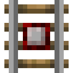 Вводный курс по механизмам [Гайды Minecraft PE]