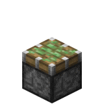 Вводный курс по механизмам [Гайды Minecraft PE]