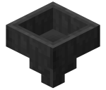 Вводный курс по механизмам [Гайды Minecraft PE]