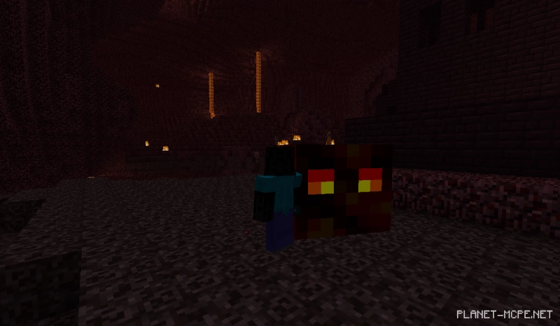 Превью мода | Мод Улучшенное фермерство