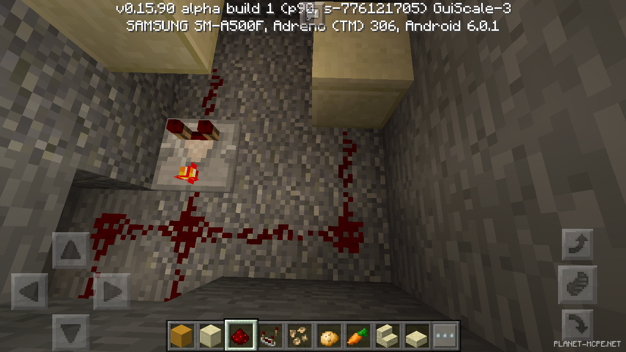 Постройка дома [68 часть][Гайды Minecraft PE]