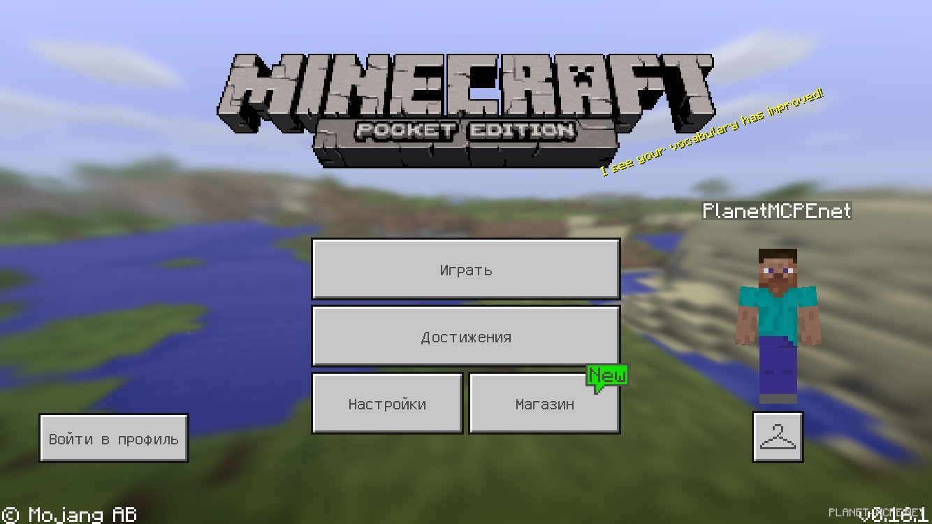 Превью шейдеров | Шейдеры Sharp