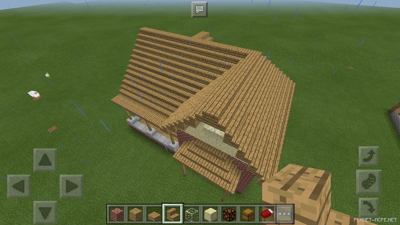 Превью шейдеров | Шейдеры Возрождение