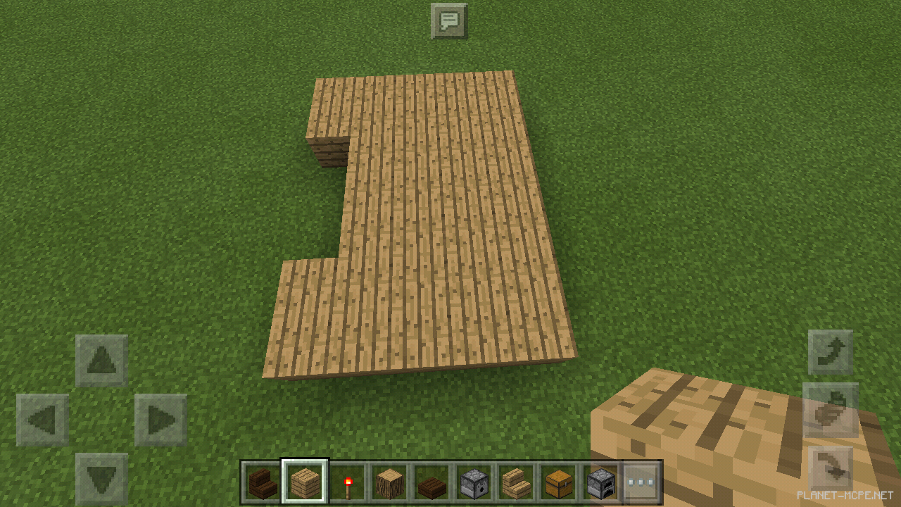 Превью текстур | Текстуры Пак Катан