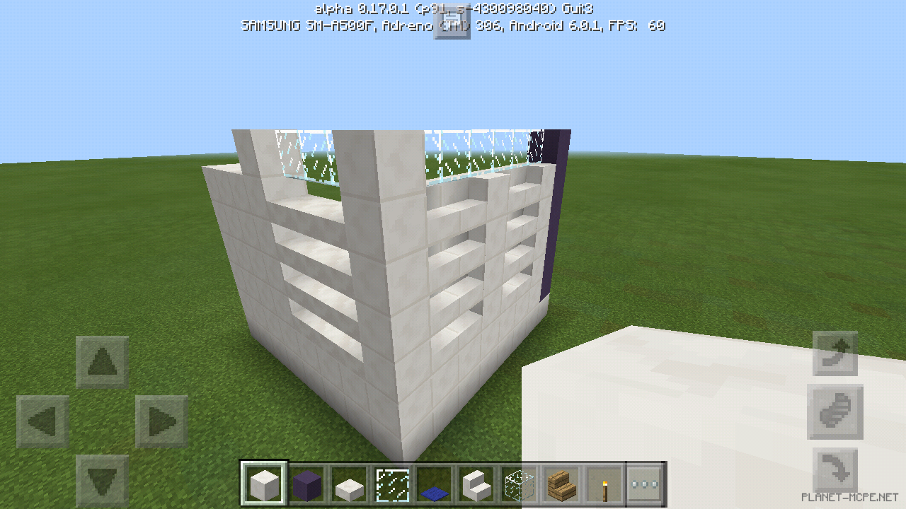 Превью текстур | Текстуры Больше деталей