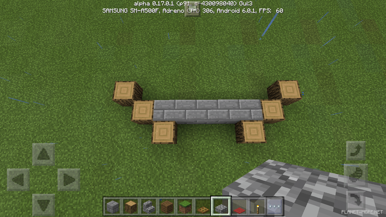 Превью текстур | Текстуры Пастельные предметы