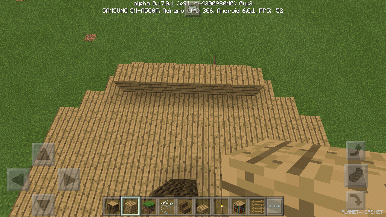 Превью текстур | Текстуры Idyllon