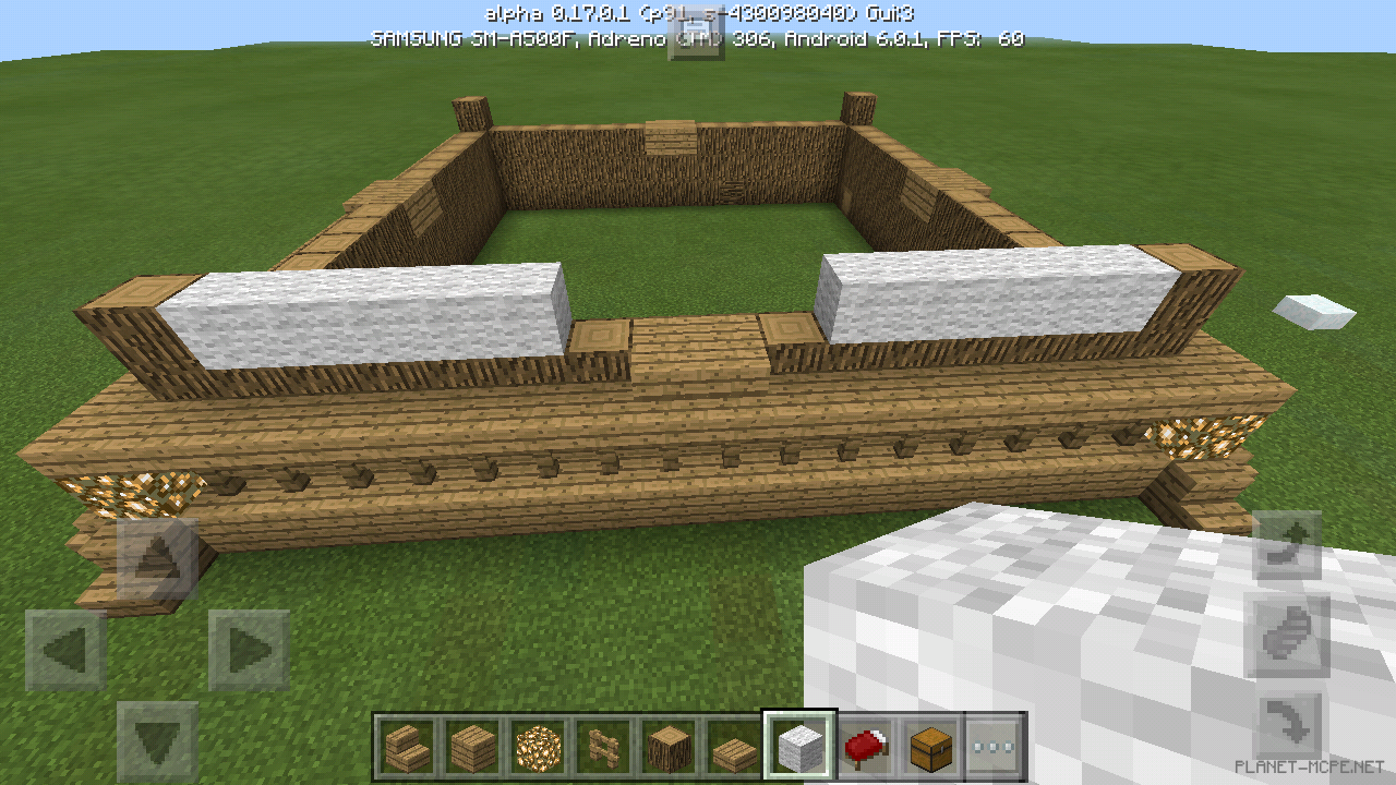 Превью текстур | Текстуры Средневековые флаги