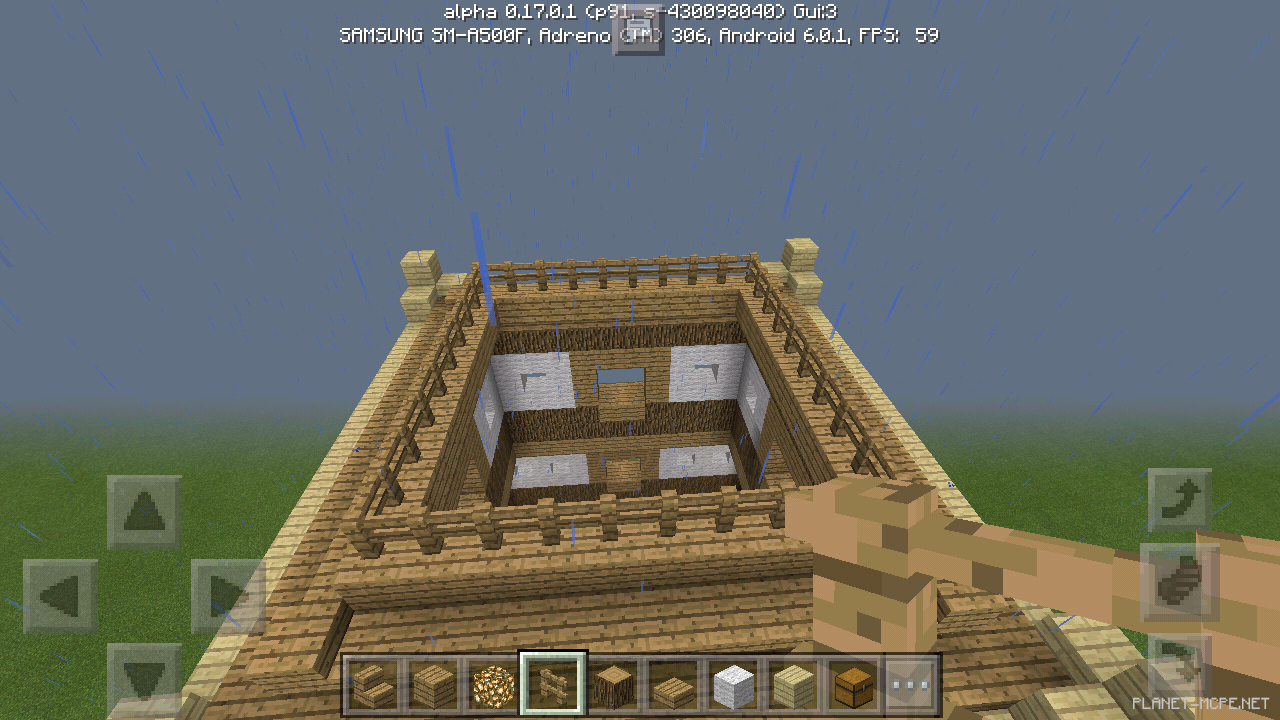 Превью текстур | Текстуры 8-битка