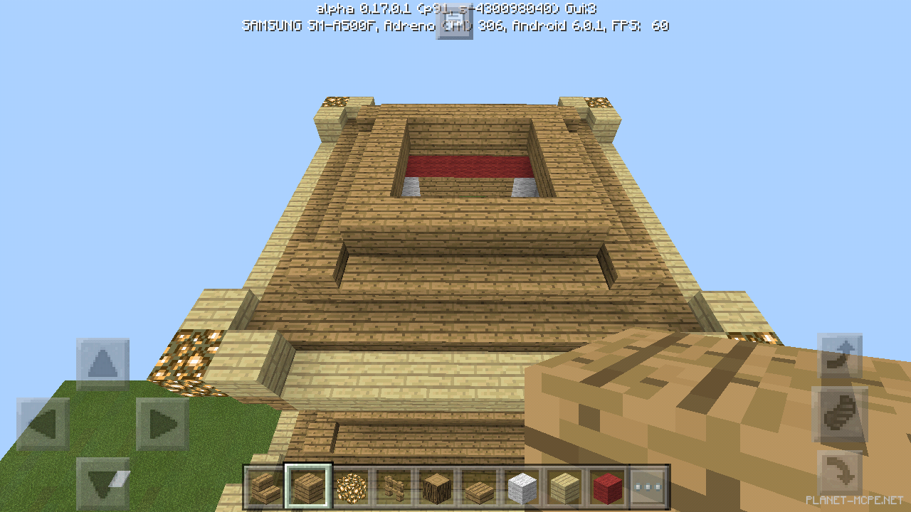 Превью текстур | Текстуры Больше деталей