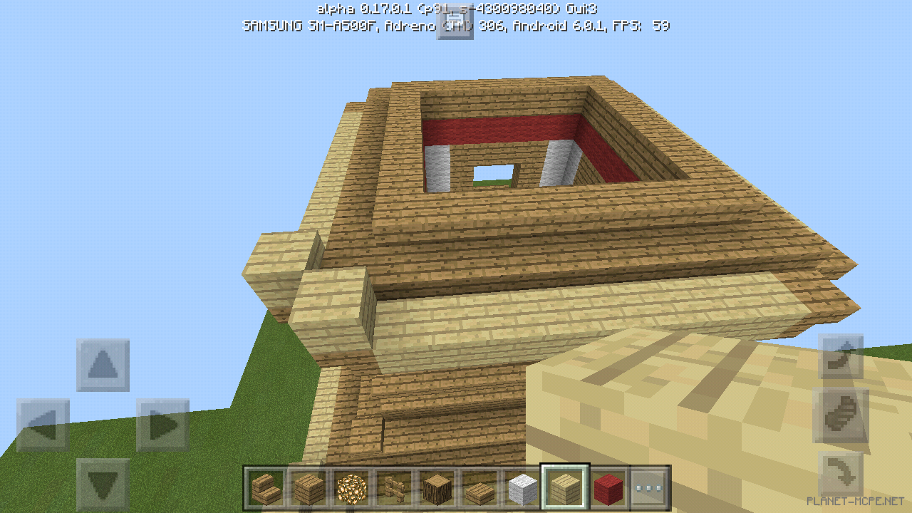 Превью текстур | Текстуры Фермерские хитрости