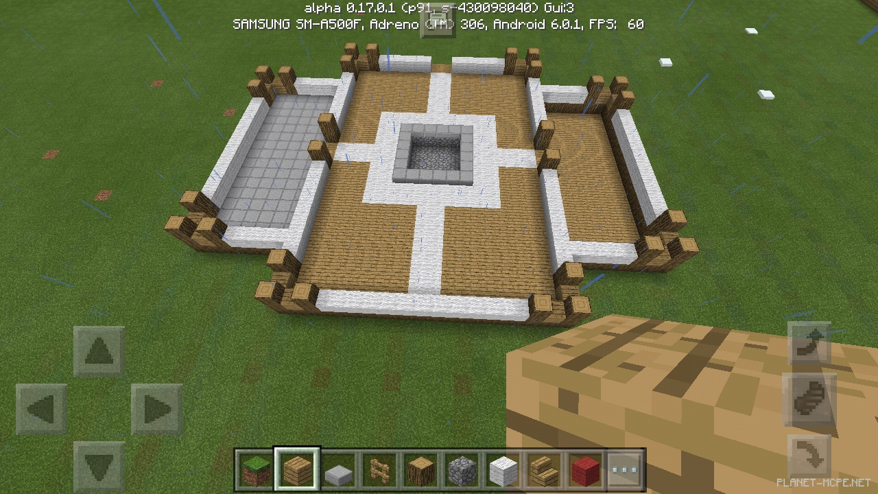 Превью мода | Мод Улучшенное фермерство