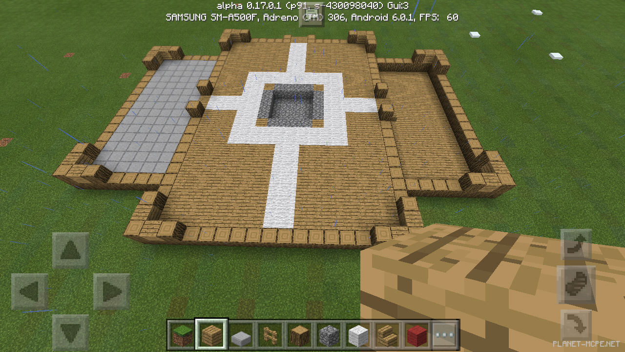 Превью текстур | Текстуры Caritas