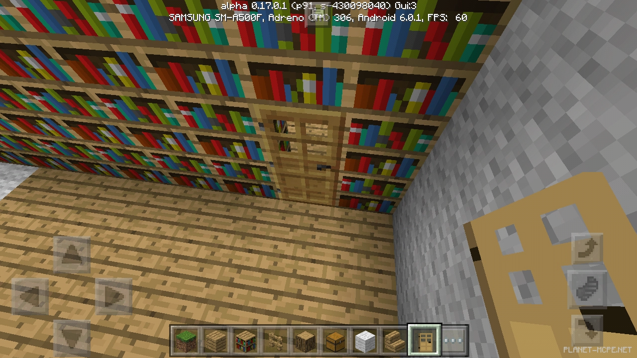 Скриншоты мода | Мод Рождественское сражение