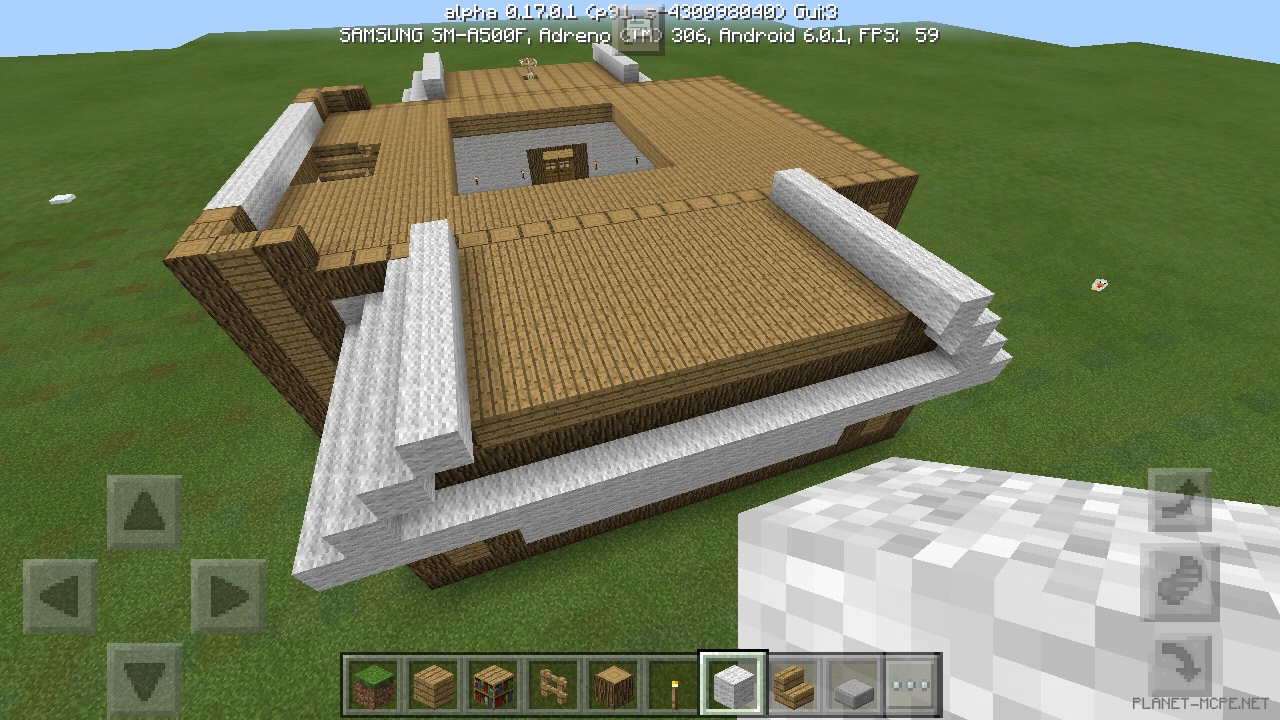 Превью мода | Мод Пропащая мебель