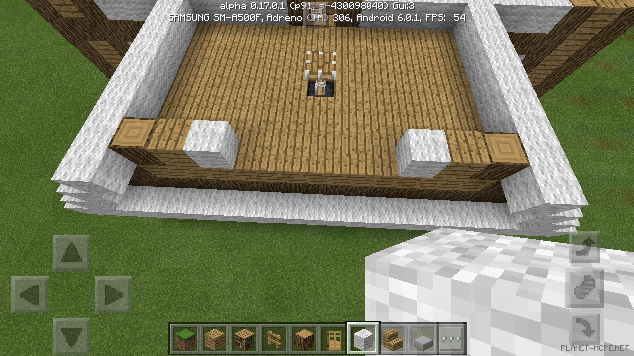 Превью мода | Мод Улучшенное фермерство