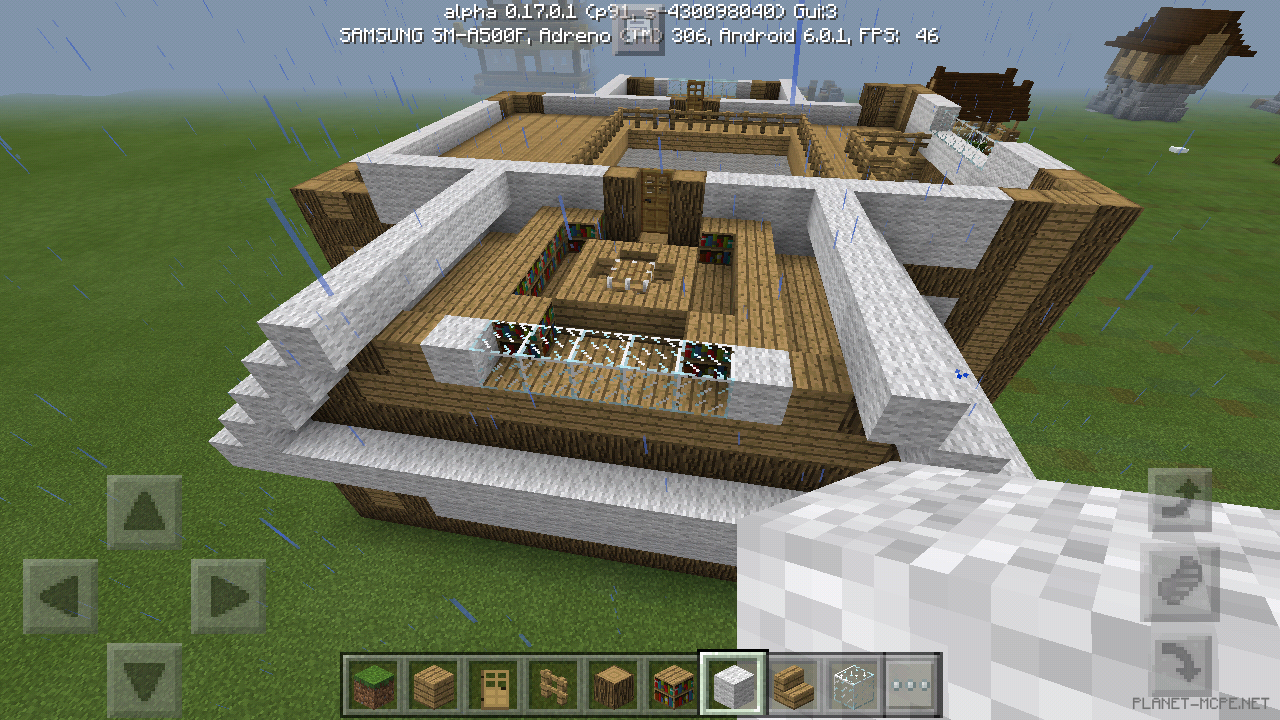 Превью текстур | Текстуры Реалистичная трассировка