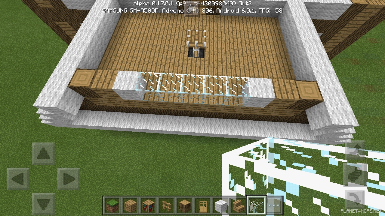 Превью мода | Мод Улучшенное фермерство