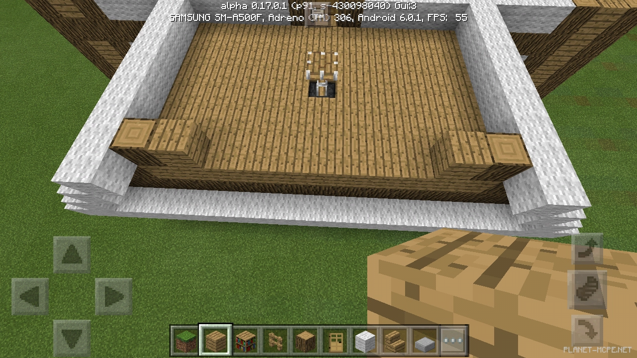 Животные мода | Мод Новые животные