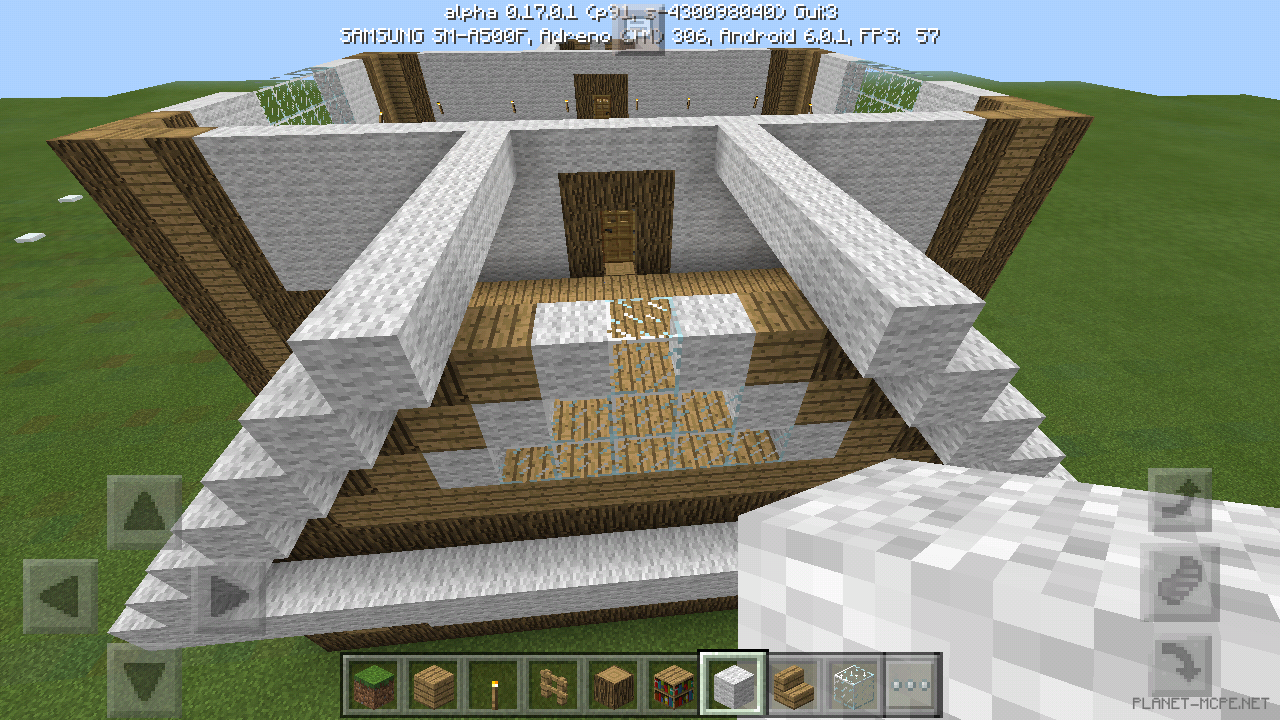 Превью текстур | Текстуры Ретекстур големов