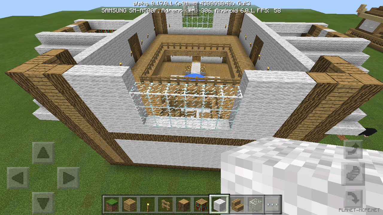 Превью текстур | Текстуры Полый рыцарь