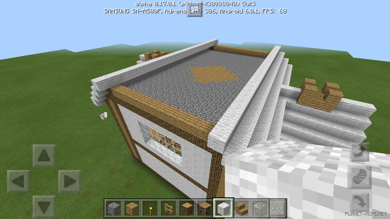 Превью текстур | Текстуры Кнопки от Стим Дек