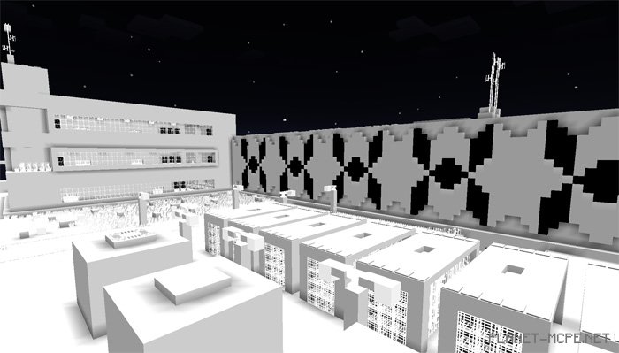 Шейдеры Whiteout 1.0.6/1.0.0