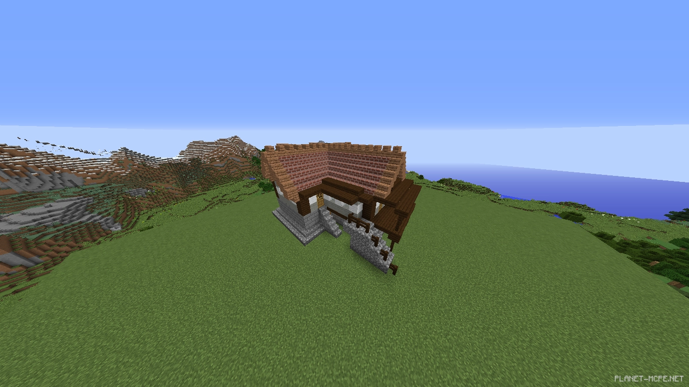 Превью мода | Мод Yamaha YZ250