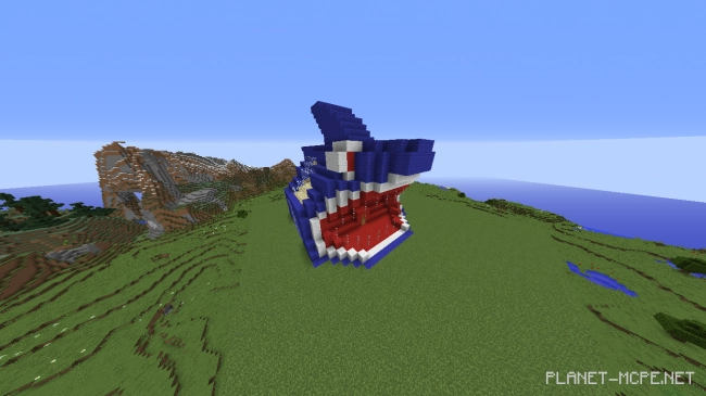 Превью мода | Мод Разные Фиаты