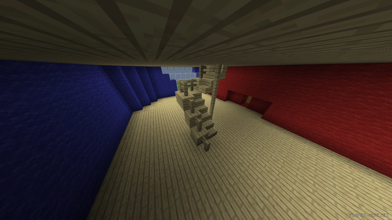 Рецепты создания | Мод Научный апдейт