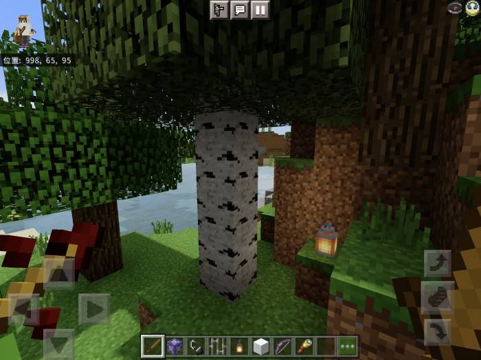 Обновленная вода | Шейдеры ESBE_3G