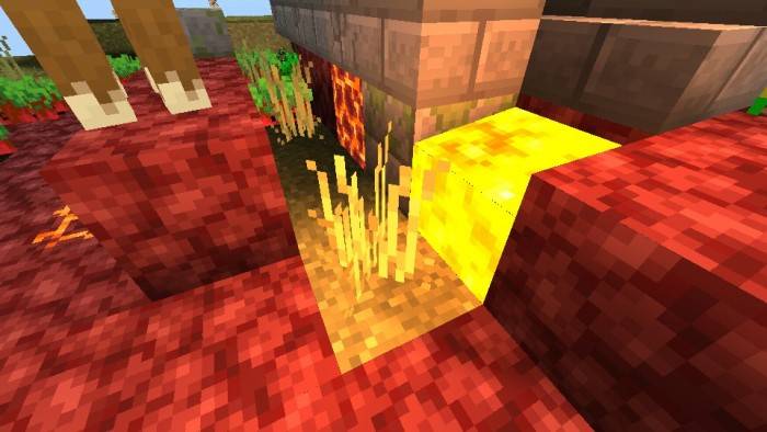 Вода | Шейдеры LBPE