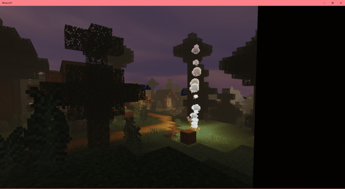 Использование шейдеров – высокий рендер | Шейдеры F.O.G.