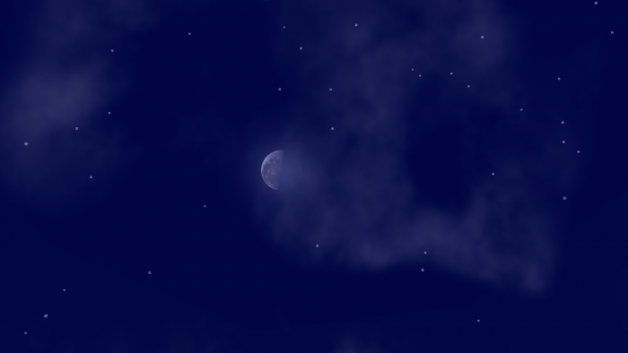 Улучшенный вид в игре | Шейдеры Fancy