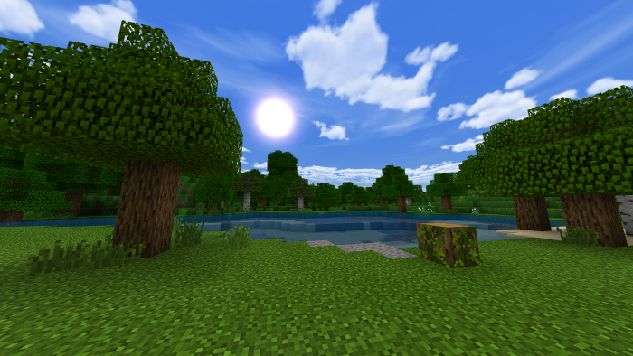 Превью карты | Карта Вызовы