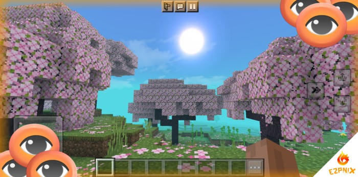 Превью текстур | Текстуры Solitude RD