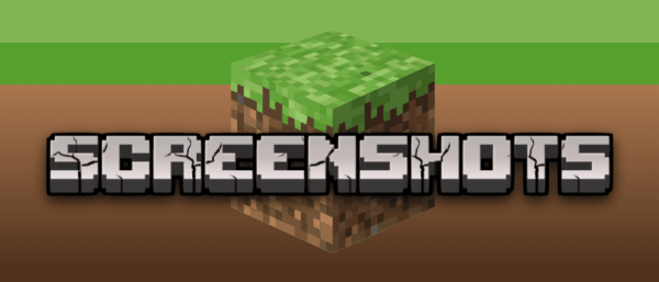 Превью шейдеров | Шейдеры Sharp