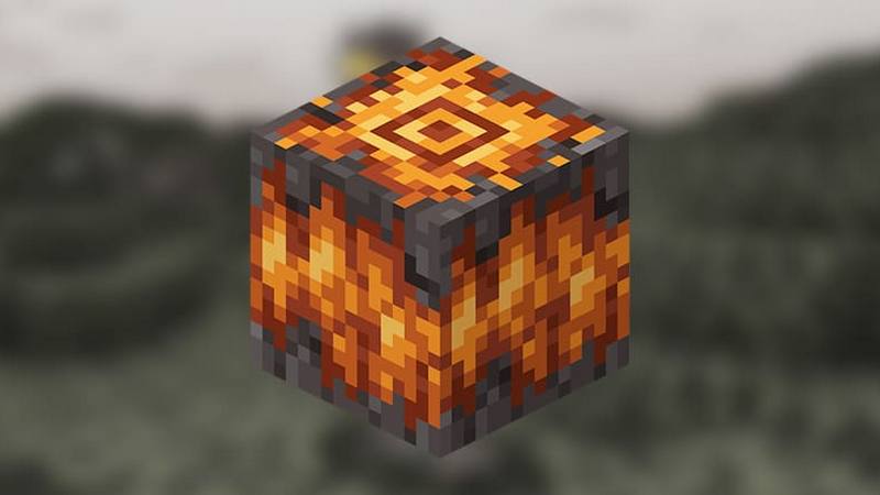 Скачать Майнкрафт 1.19.80.20 на Андроид (Тестовая версия) | The Wild Update