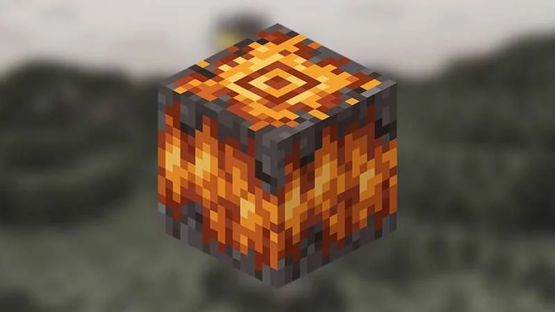 Превью мода | Мод Винтовые самолеты