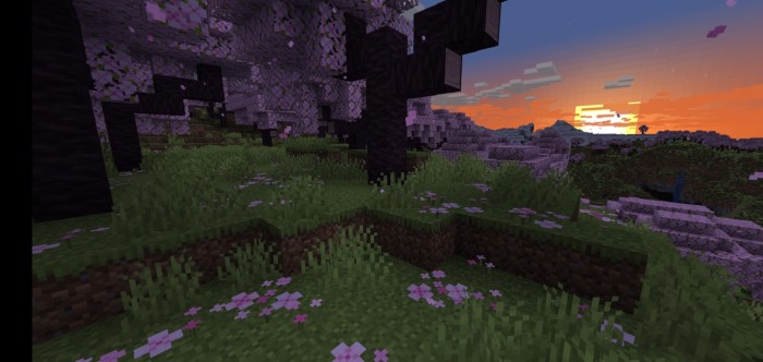 Превью текстур | Текстуры Полный свет