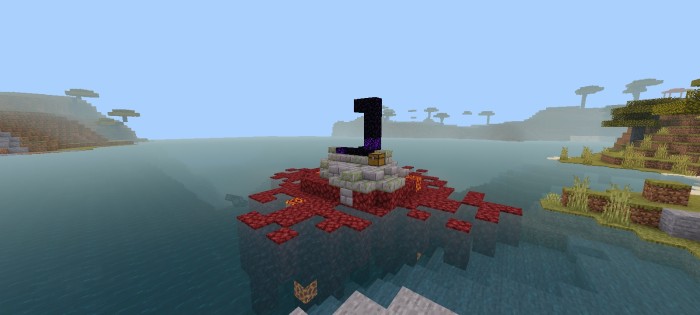 Превью текстур | Текстуры Световые мечи