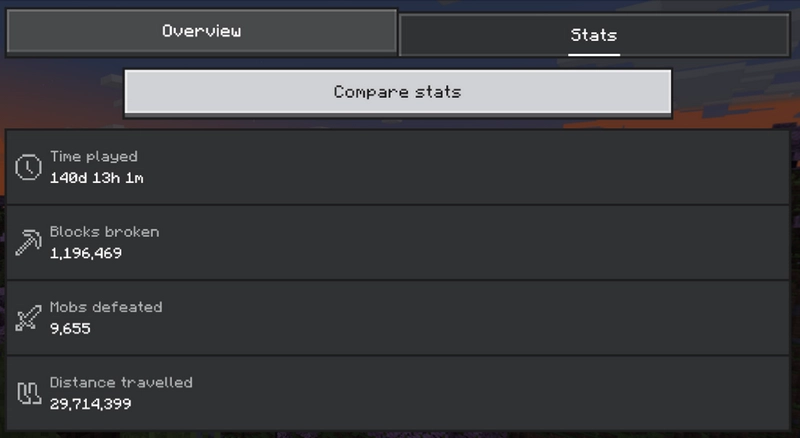 Превью мода | Мод Обильный урожай