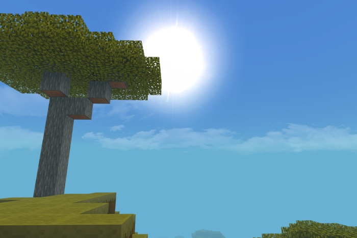 Превью текстур | Текстуры Пак кинжалов в 3D