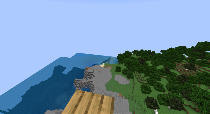 Превью текстур | Текстуры 8-битка