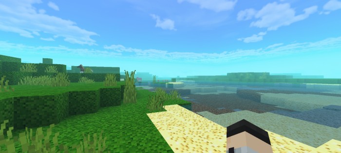 Превью текстур | Текстуры Световые мечи